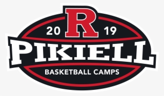 Harry Styles What Makes You