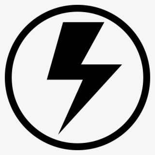 Png File - Risk Icon