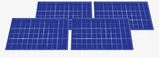 See More Projects - Solar Modules Png