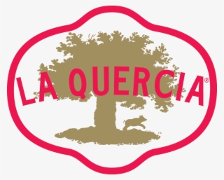 La Quercia