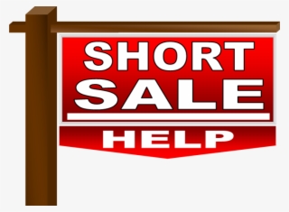 Learn How A Short Sale Can Save You Big Bucks - Short Sales