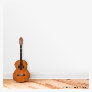 Music Is Not What I Do Its