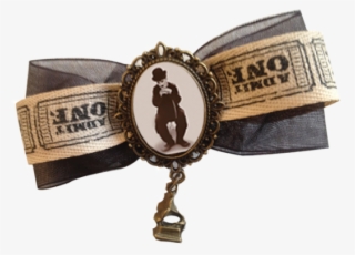 Save - Charlie Chaplin