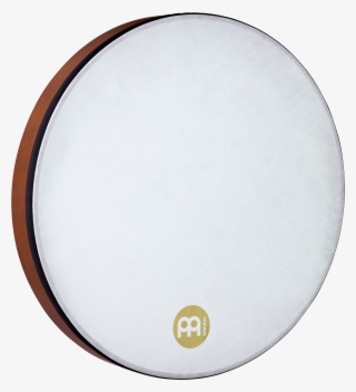 Daf, Woven Synthetic Head - Frame Drum