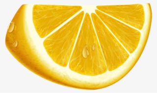Free Png Orange Slice Png - Portable Network Graphics
