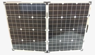 If You Haven't Installed It, Please Click The Icon - Los Angeles Convention Center