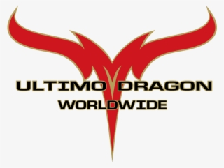 Dragon Logo Png Free Hd Dragon Logo Transparent Image Page 2 Pngkit - dragon ball z infinite world codes roblox