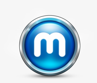 Sign Up To Join The Conversation - Circle