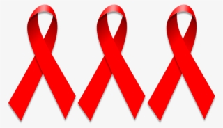 I Don't Often Post On Weekends, But Today Is World - World Aids Day