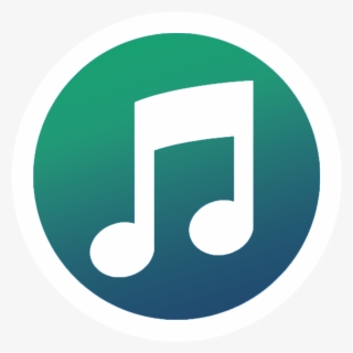 Itunes Storesvg Wikipedia - Icon