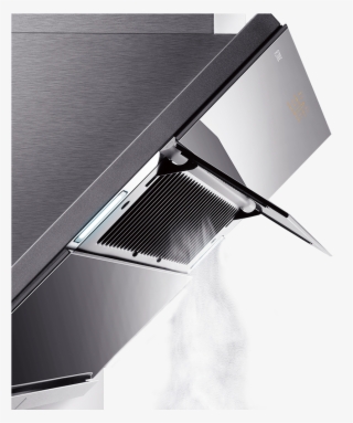 40 933709 Feng 01 01 04 Mar 2019