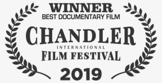 Pin It On Pinterest - Calligraphy