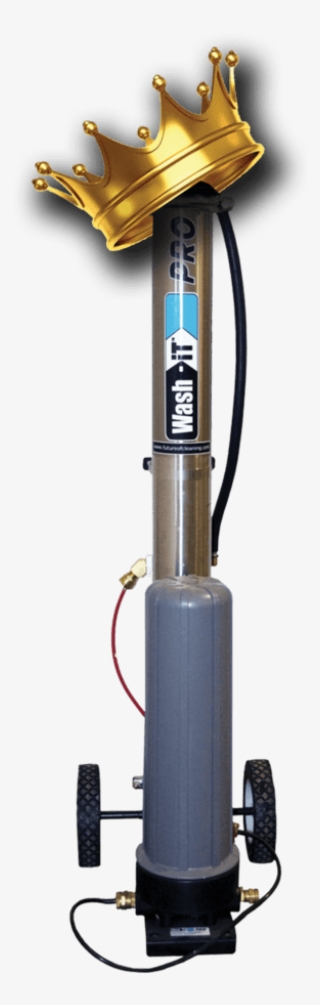 Unnamed 598×1024 - Machine