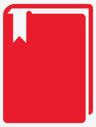 Fid Narrative History Icon