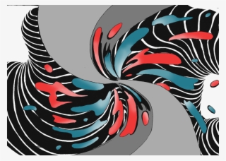 Briz De Mar - Graphic Design