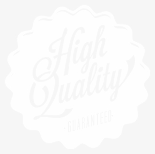 Cookieschicken Icon - Illustration