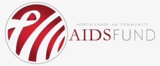 The Mission Of The North Carolina Community Aids Fund - Sign