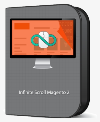 Zoom - Tablet Computer