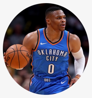 His Detailed, Intense, And Unique Workouts Push Me - 2012–13 Oklahoma City Thunder Season