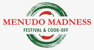 Get Your Tickets - Every Man Thinks About Apart