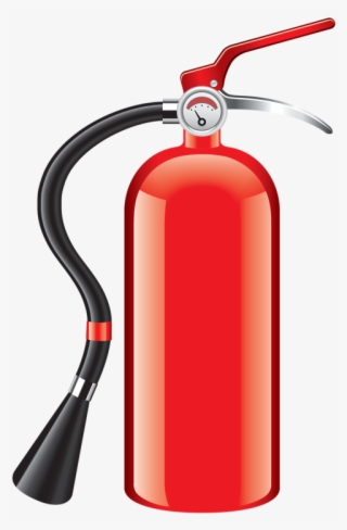 Cartoon Picturefiremenkitchen Art Cookiestools - Fireman Tools Cartoon