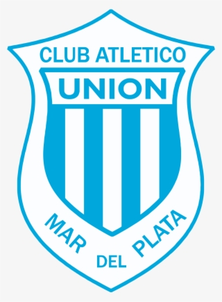 Club Atletico Union Mar Del Plata