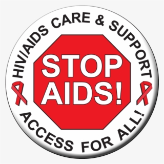 Care And Support - Istanbul Üniversitesi Çapa Tıp Fakültesi Logo