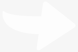 Submit A Comment Cancel Reply