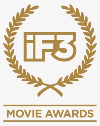 For More Information On The If3 Movie Wards And If3 - Master Degrees