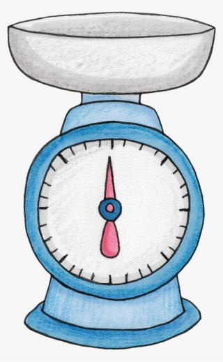 ○‿✿⁀kitchen‿✿⁀○ - Circle