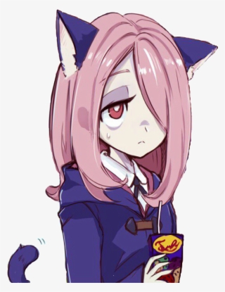 #tyan Anime #tyan #neko #neko Anime #cat - Anime Tyan