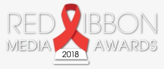 Web-based Media - Emblem