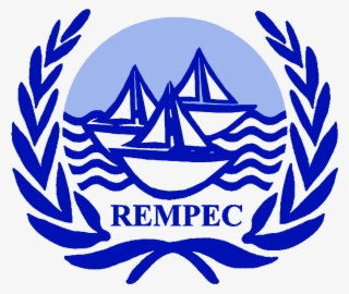 08 Pm 90364 Type - Unmiss Logo