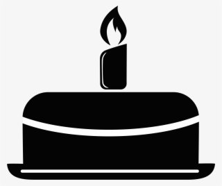 Cake Celebration - Illustration