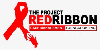 Trr - - Area 51 Sign