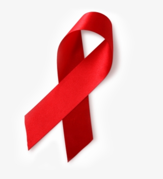 A Legacy Of Change - Silk