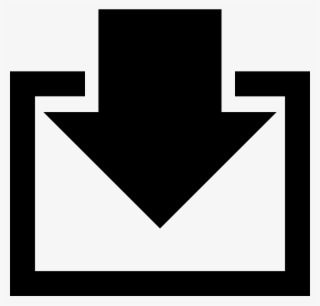 Png File Svg - Sign