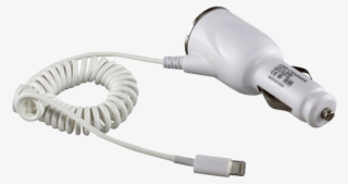 Icore Psp 3xxx Silicon Jacket White 1 - Carregador De Iphone Para Carros