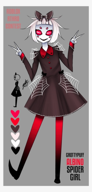 14 Dec - Halloween Costume