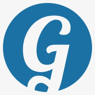 Community Submit A Request Sign In - Techsupportalert Com Logo