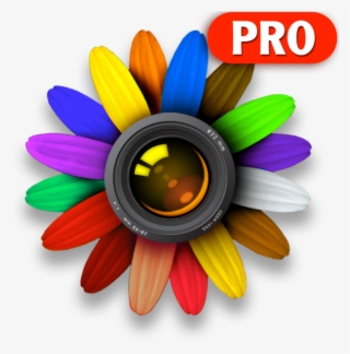 Fx Photo Studio Pro 4 - Fx Photo Studio Pro