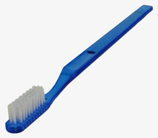Toothbrush Png Clipart - Lamy サファリ ブルー ボールペン