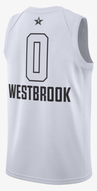 Discount Code For Air Jordan Russell Westbrook All - Active Tank