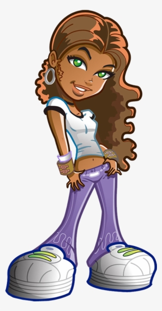 Teen Girls Banner Royalty Free Library - Ur Special For Me