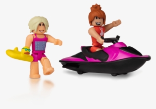 Roblox Girls Toys Pictures To Pin On Pinterest Thepinsta - Roblox Toys For Girls