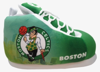 Boston Celtics - Slkrs Slkrs - Sleakers Slkr - Http - Boston Celtics