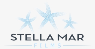 Stella Mar Films