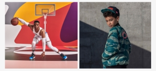 Emea Womens P4 Dt - Jordan Why Not Zer0 2