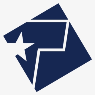 Taabs Icon - Triangle