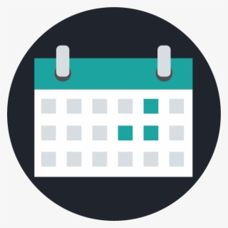 Sponsorship Icon - Scalable Vector Graphics